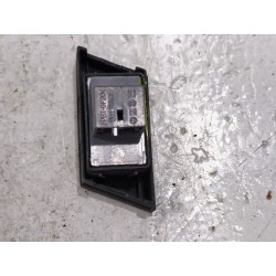 Recambio de boton cierre centralizado para seat ibiza iii (6l1) 1.9 tdi referencia OEM IAM 6L1962125  