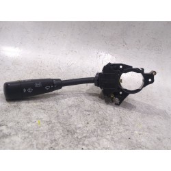 MANDO LIMPIAPARABRISAS 1685450110 