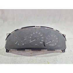 Recambio de cuadro completo para daewoo lanos (1997) 1.4 referencia OEM IAM   