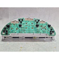 Recambio de cuadro completo para daewoo lanos (1997) 1.4 referencia OEM IAM   