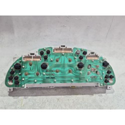 Recambio de cuadro completo para daewoo lanos (1997) 1.4 referencia OEM IAM   