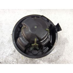 MOTOR CALEFACCION N102097A 