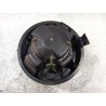Recambio de motor calefaccion para peugeot 207/207+ (wa_, wc_) 1.4 hdi referencia OEM IAM N102097A  