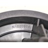 Recambio de motor calefaccion para peugeot 207/207+ (wa_, wc_) 1.4 hdi referencia OEM IAM N102097A  