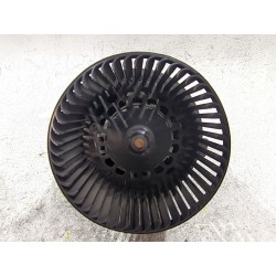 Recambio de motor calefaccion para peugeot 207/207+ (wa_, wc_) 1.4 hdi referencia OEM IAM N102097A  