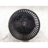 Recambio de motor calefaccion para peugeot 207/207+ (wa_, wc_) 1.4 hdi referencia OEM IAM N102097A  
