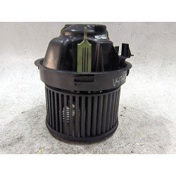 Recambio de motor calefaccion para peugeot 207/207+ (wa_, wc_) 1.4 hdi referencia OEM IAM N102097A  