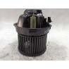 Recambio de motor calefaccion para peugeot 207/207+ (wa_, wc_) 1.4 hdi referencia OEM IAM N102097A  