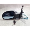 Recambio de retrovisor izquierdo para citroën c5 ii (rc_) 2.0 hdi (rcrhrh) referencia OEM IAM 532990XT  