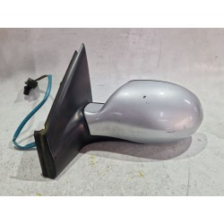 Recambio de retrovisor izquierdo para citroën c5 ii (rc_) 2.0 hdi (rcrhrh) referencia OEM IAM 532990XT  