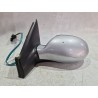 Recambio de retrovisor izquierdo para citroën c5 ii (rc_) 2.0 hdi (rcrhrh) referencia OEM IAM 532990XT  