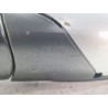 Recambio de retrovisor izquierdo para citroën c5 ii (rc_) 2.0 hdi (rcrhrh) referencia OEM IAM 532990XT  