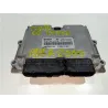 Recambio de centralita inyeccion para fiat ii punto (188) berlina (1999) 1.3l jtd referencia OEM IAM 0281001955  