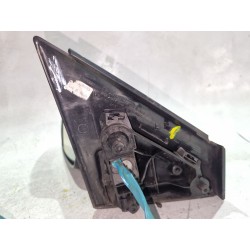 Recambio de retrovisor izquierdo para citroën c5 ii (rc_) 2.0 hdi (rcrhrh) referencia OEM IAM 532990XT  