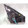 Recambio de retrovisor izquierdo para citroën c5 ii (rc_) 2.0 hdi (rcrhrh) referencia OEM IAM 532990XT  