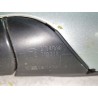 Recambio de retrovisor izquierdo para citroën c5 ii (rc_) 2.0 hdi (rcrhrh) referencia OEM IAM 532990XT  
