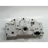Recambio de cuadro completo para seat toledo (1l)(09.1991) 1.6 i referencia OEM IAM 81117648 87001235  