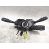 Recambio de mando multifuncion para renault clio iv 1.5 dc 90 cv referencia OEM IAM 255675887R  