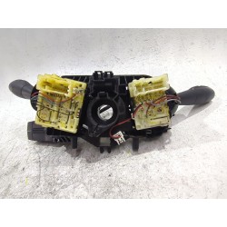 Recambio de mando multifuncion para renault clio iv 1.5 dc 90 cv referencia OEM IAM 255675887R  