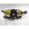 Recambio de mando multifuncion para renault clio iv 1.5 dc 90 cv referencia OEM IAM 255675887R  