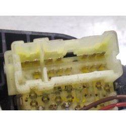 Recambio de mando multifuncion para renault clio iv 1.5 dc 90 cv referencia OEM IAM 255675887R  