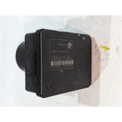 NUCLEO ABS 3451677148601 