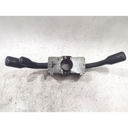 MANDO MULTIFUNCION 4A0953503 