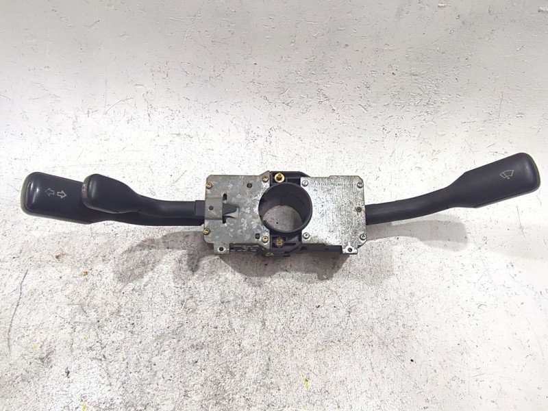 Recambio de mando multifuncion para audi 80 b4 sedán (8c2) 2.8 quattro referencia OEM IAM 4A0953503  