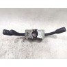 Recambio de mando multifuncion para audi 80 b4 sedán (8c2) 2.8 quattro referencia OEM IAM 4A0953503  
