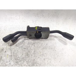 Recambio de mando multifuncion para audi 80 b4 sedán (8c2) 2.8 quattro referencia OEM IAM 4A0953503  