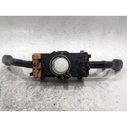 Recambio de mando multifuncion para audi 80 b4 sedán (8c2) 2.8 quattro referencia OEM IAM 4A0953503  