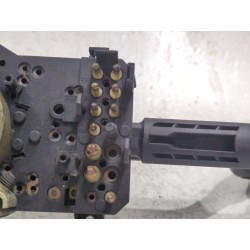 Recambio de mando multifuncion para audi 80 b4 sedán (8c2) 2.8 quattro referencia OEM IAM 4A0953503  