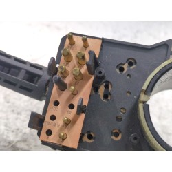 Recambio de mando multifuncion para audi 80 b4 sedán (8c2) 2.8 quattro referencia OEM IAM 4A0953503  