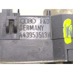 Recambio de mando multifuncion para audi 80 b4 sedán (8c2) 2.8 quattro referencia OEM IAM 4A0953503  