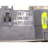 Recambio de mando multifuncion para audi 80 b4 sedán (8c2) 2.8 quattro referencia OEM IAM 4A0953503  