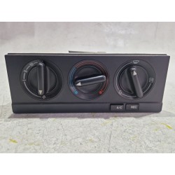 Recambio de mando multifuncion para audi 80 b4 sedán (8c2) 2.8 quattro referencia OEM IAM 4A0953503  