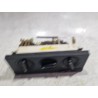 Recambio de mando multifuncion para audi 80 b4 sedán (8c2) 2.8 quattro referencia OEM IAM 4A0953503  