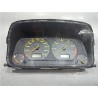 Recambio de cuadro completo para seat cordoba berlina (6k2)(11.1993) 1.6 i referencia OEM IAM 87001323  