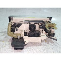 Recambio de mando multifuncion para audi 80 b4 sedán (8c2) 2.8 quattro referencia OEM IAM 4A0953503  