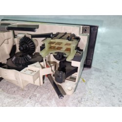 Recambio de mando multifuncion para audi 80 b4 sedán (8c2) 2.8 quattro referencia OEM IAM 4A0953503  