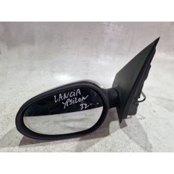 RETROVISOR IZQUIERDO E9014218 