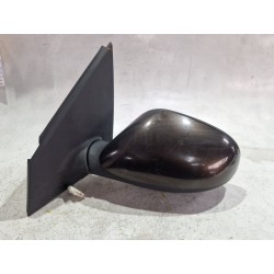 Recambio de retrovisor izquierdo para lancia ypsilon (101)(09.2003) 1.4 16v referencia OEM IAM E9014218  