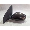Recambio de retrovisor izquierdo para lancia ypsilon (101)(09.2003) 1.4 16v referencia OEM IAM E9014218  