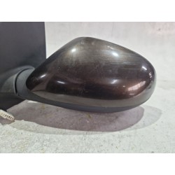 Recambio de retrovisor izquierdo para lancia ypsilon (101)(09.2003) 1.4 16v referencia OEM IAM E9014218  