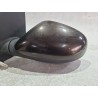 Recambio de retrovisor izquierdo para lancia ypsilon (101)(09.2003) 1.4 16v referencia OEM IAM E9014218  