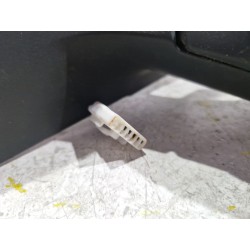 Recambio de retrovisor izquierdo para lancia ypsilon (101)(09.2003) 1.4 16v referencia OEM IAM E9014218  