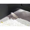 Recambio de retrovisor izquierdo para lancia ypsilon (101)(09.2003) 1.4 16v referencia OEM IAM E9014218  