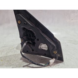 Recambio de retrovisor izquierdo para lancia ypsilon (101)(09.2003) 1.4 16v referencia OEM IAM E9014218  