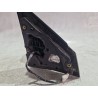 Recambio de retrovisor izquierdo para lancia ypsilon (101)(09.2003) 1.4 16v referencia OEM IAM E9014218  