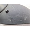 Recambio de retrovisor izquierdo para lancia ypsilon (101)(09.2003) 1.4 16v referencia OEM IAM E9014218  
